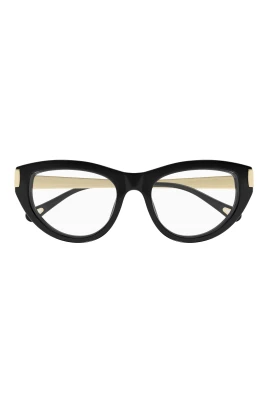 CH0352O Optical Frame