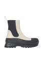 bottines-en-similicuir-vegan-avec-semelle-vibram-r
