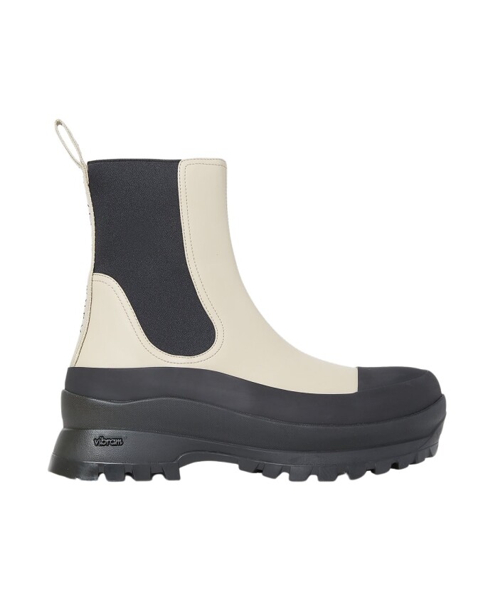 bottines-en-similicuir-vegan-avec-semelle-vibram-r