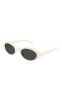 zonnebril-sl-567-kleur-005