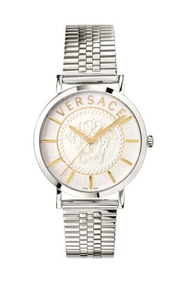 essential-silver-white-watch