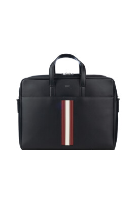 stylish-laptop-bags-and-cases