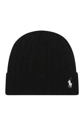 Vinter Beanie Mössa