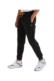 Pantaloni della tuta