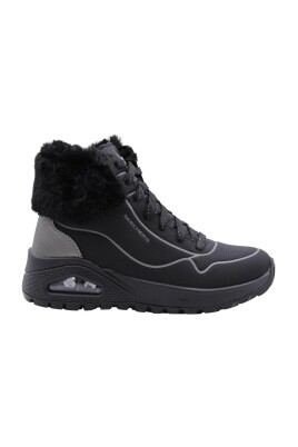 belvita-stylish-ankle-boots