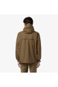 charmel-travel-jacket