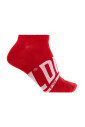 lot-de-trois-paires-de-chaussettes