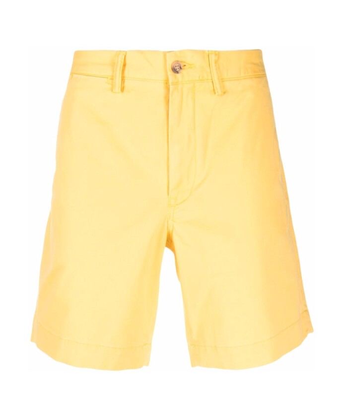 shorts-decontractes