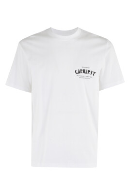 c-logo-t-shirt-catalogue-blanc