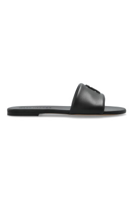 sandales-en-cuir