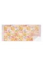 floral-patch-towel-in-yellow