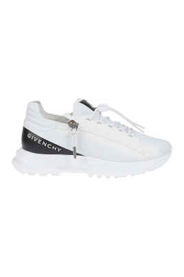 white-zip-runners-sneakers