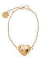 bracelet-en-laiton-avec-pendentif-en-cristal