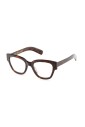 stylish-sunglasses-for-men-and-women