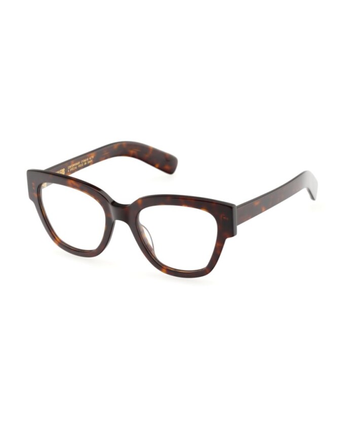 stylish-sunglasses-for-men-and-women