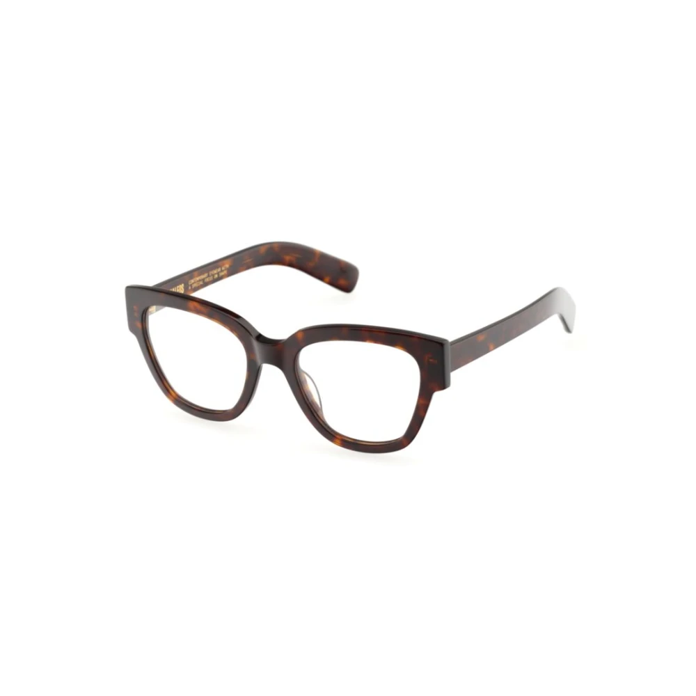 Accessories > Glasses - - Kaleos - Modalova