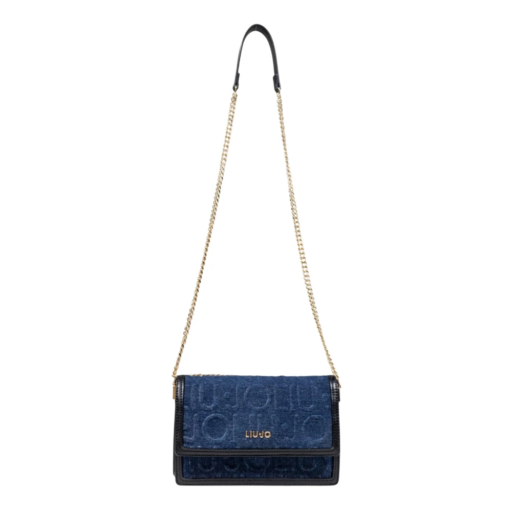 Bags > Cross Body Bags - - Liu Jo - Modalova