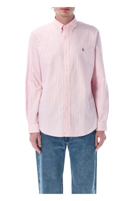 menand-39-s-clothing-shirts-white-pink-ss25