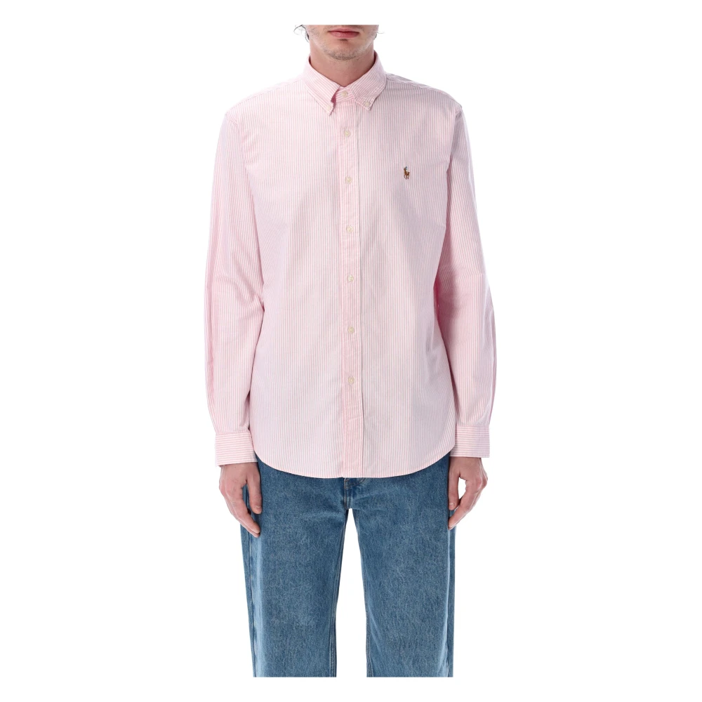Shirts > Casual Shirts - - Ralph Lauren - Modalova