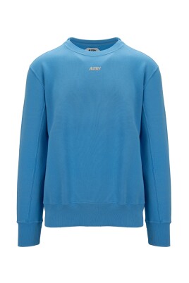 pull-homme-a-col-rond