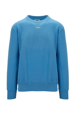 Herr Pullover Tröja