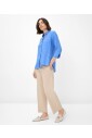 elegant-vicki-style-womenand-39-s-pants