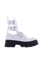 rave-boots-for-women