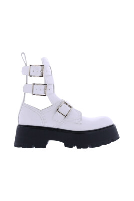 rave-boots-for-women