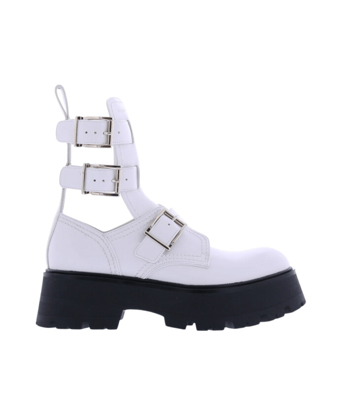 rave-boots-for-women