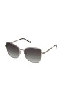 lunettes-de-soleil-ambre-dore-style-lj141s