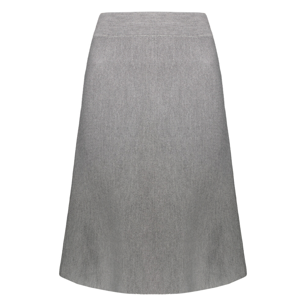 Shop fashion from Fabiana Filippi