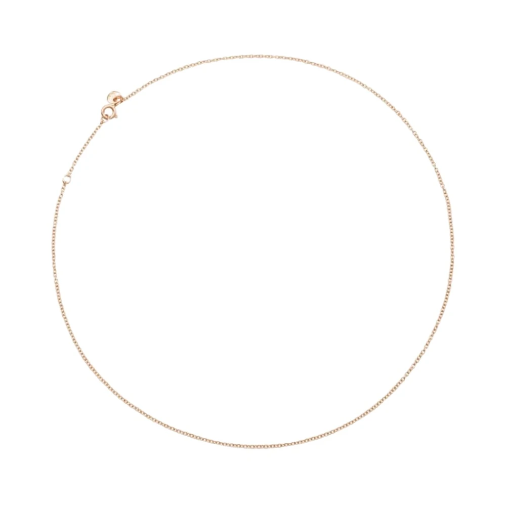 Accessories > Jewellery > Necklaces - - Dodo - Modalova