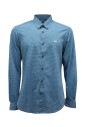 l3199-overhemd-narrow-fit