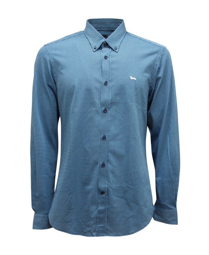 l3199-overhemd-narrow-fit