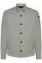 marina-overshirt-jacket