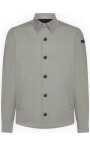 marina-overshirt-jacket