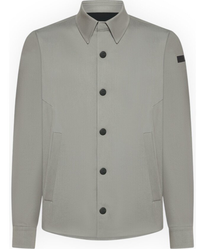 marina-overshirt-jacket