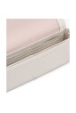 mini-crossbody-bag