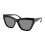 collection-de-lunettes-de-soleil-printemps-ete-pour-femmes