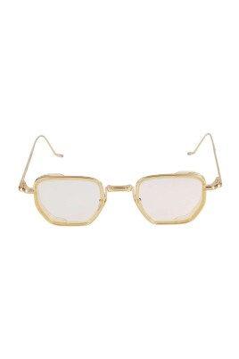 Sonnenbrillen von Jacques Marie Mage online bei Miinto kaufen