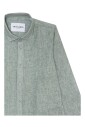 linen-and-viscose-embroidered-shirt