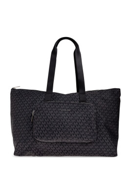 tanner-grand-sac-de-cabine