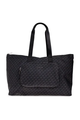 Tanner Stor handbagage