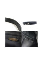 pre-owned-cuir-sacs-main