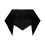 black-wool-winter-scarf-daisy
