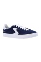 sneaker-decontractee-pour-un-usage-quotidien