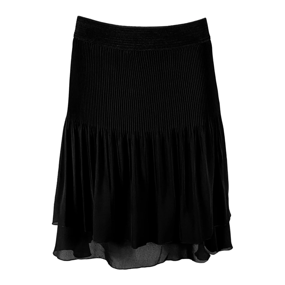 Skirts > Midi Skirts - - 2-Biz - Modalova