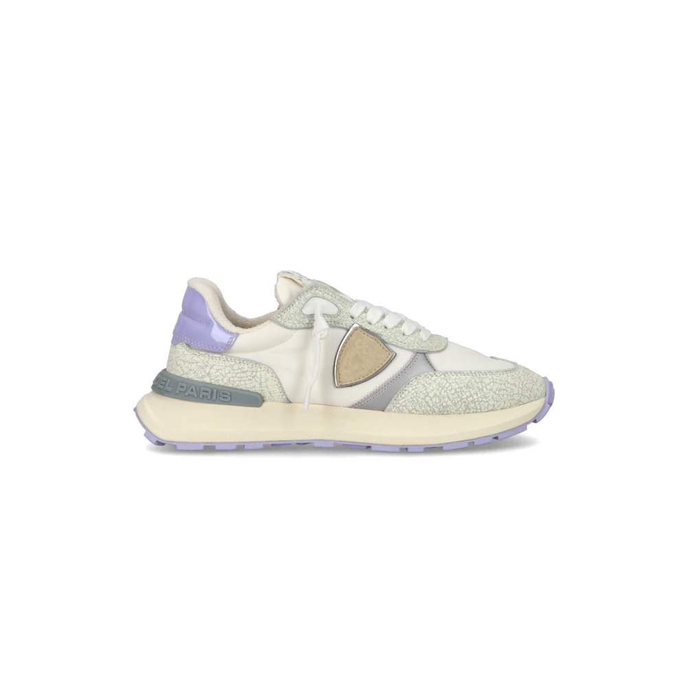 Shoes > Sneakers - - Philippe Model - Modalova