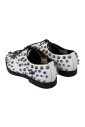 multicolor-kristallen-jurkschoenen