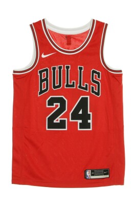 basketball-swingman-jersey-icon-edition